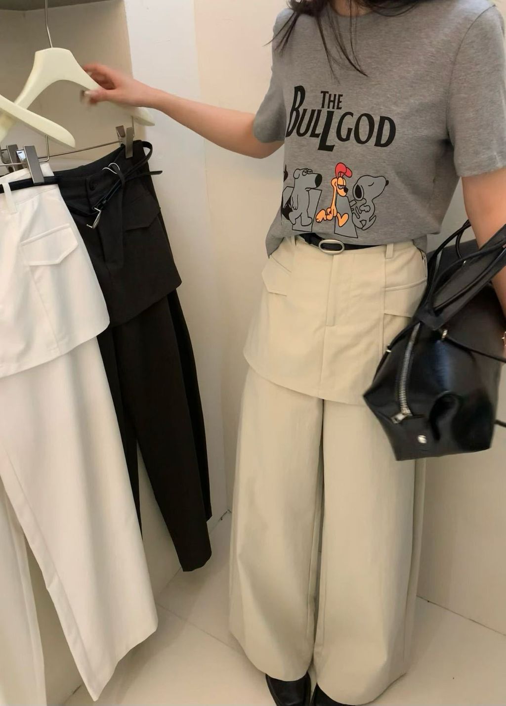 e073f9754510da2f3ebad3695fef44e9