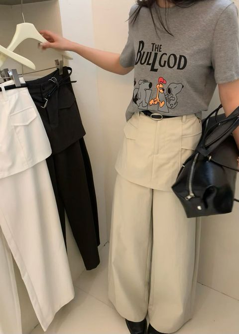 e073f9754510da2f3ebad3695fef44e9