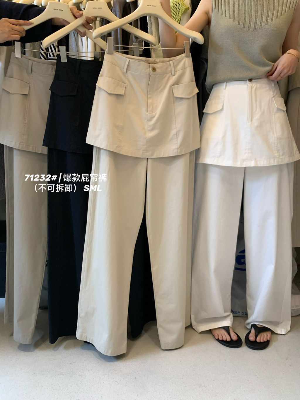 1e7d940ba480bb414d41f5e12c1670c0