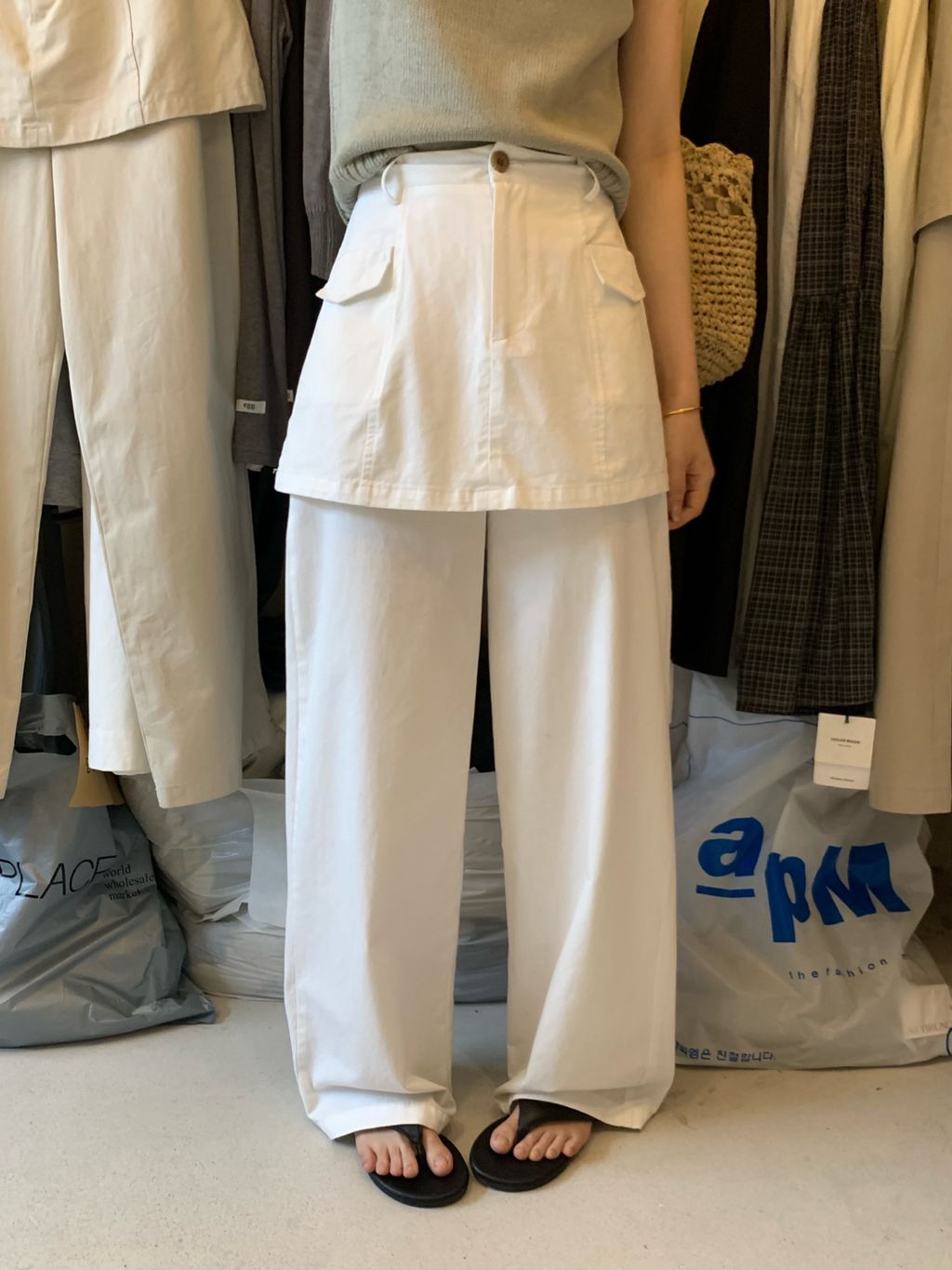 f5a5f6fe80ad17186e85c8bbd02aef42