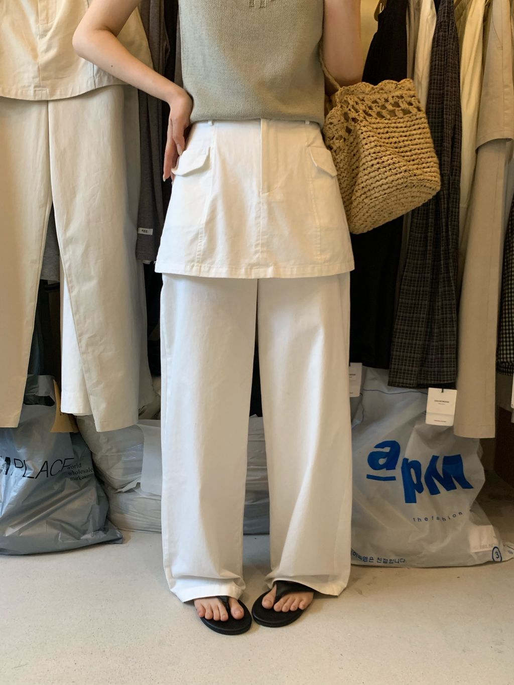 39ff6d37b0bf6f5327fd9216a6d20e0a