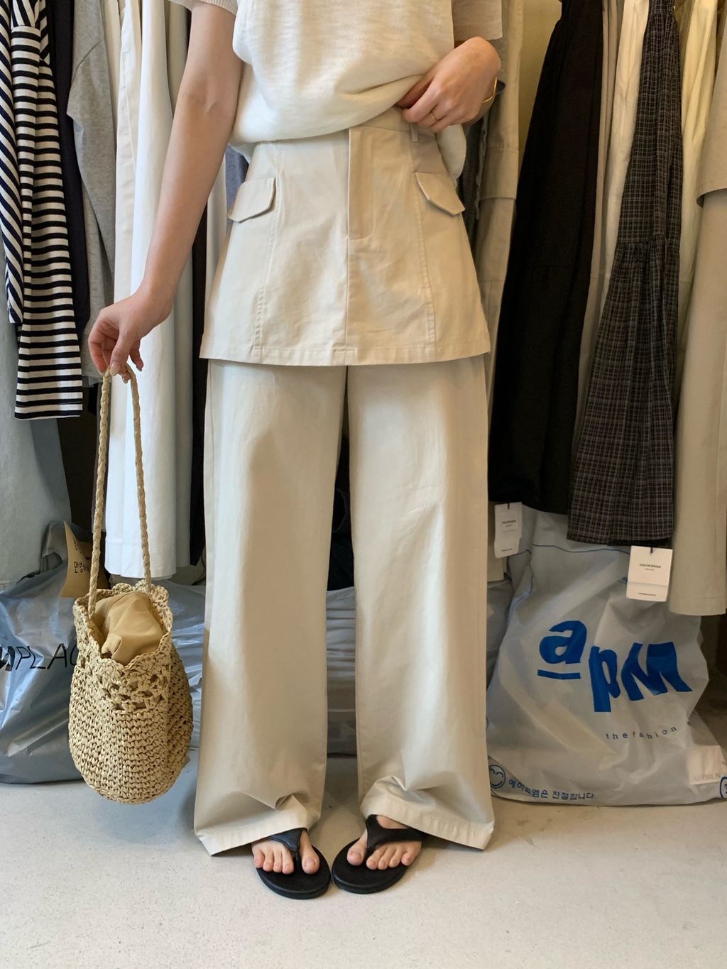 c0834c25edae6ab12a579ec29b2803d8