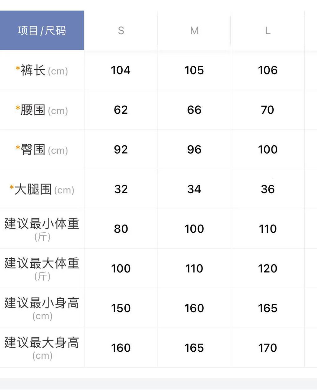 07413b583f6c539bb17fbe3389ad0ea9