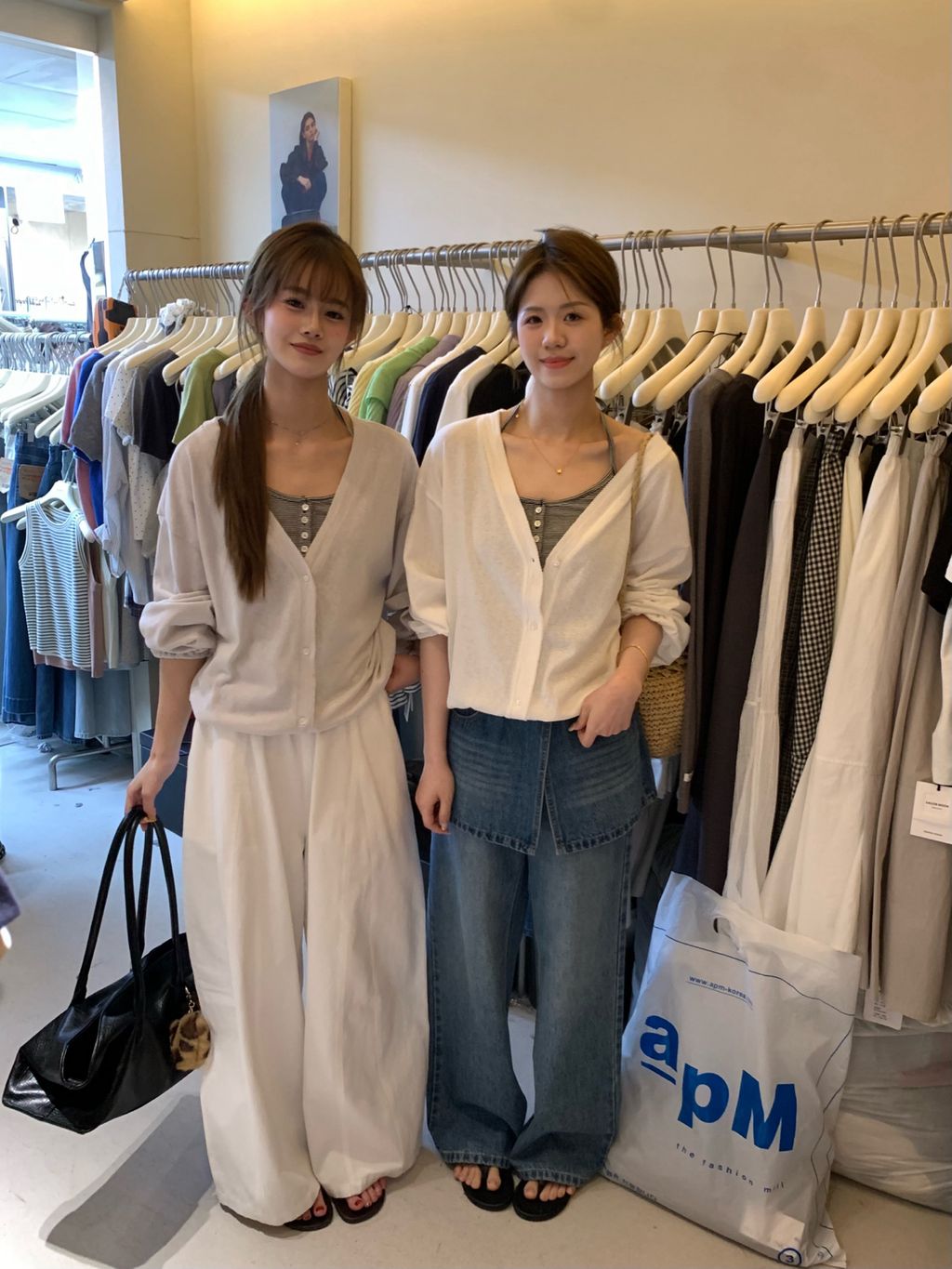 af328639706639b19f82cb865df4dcf5