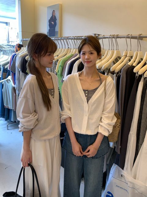 5c470ee5ff5e75035f5f15a1159011a1