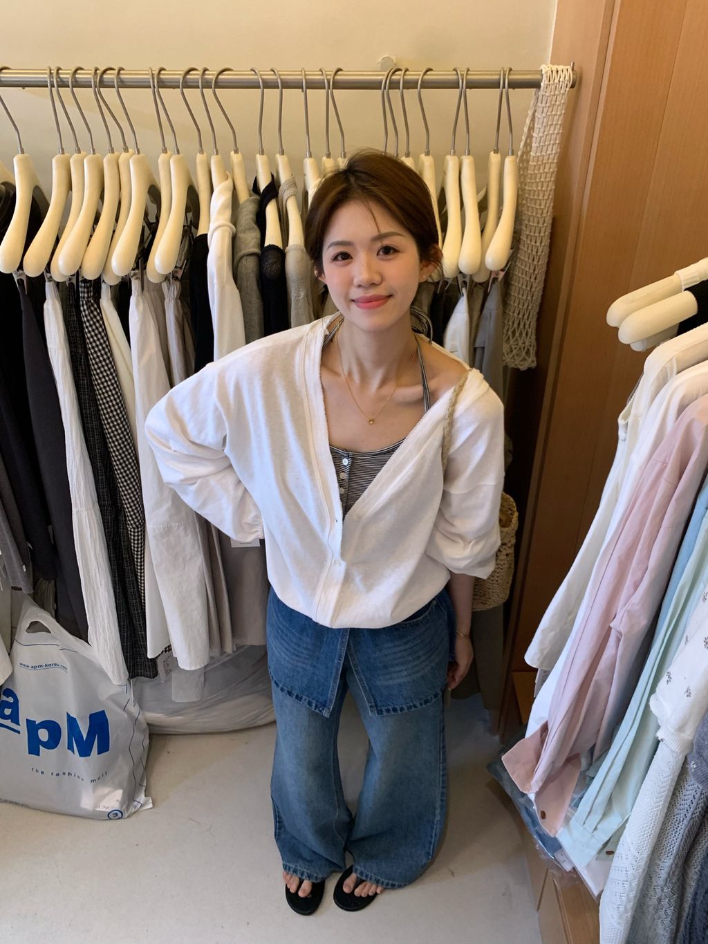 9b7996c23362c5b2b258450307cd2b59