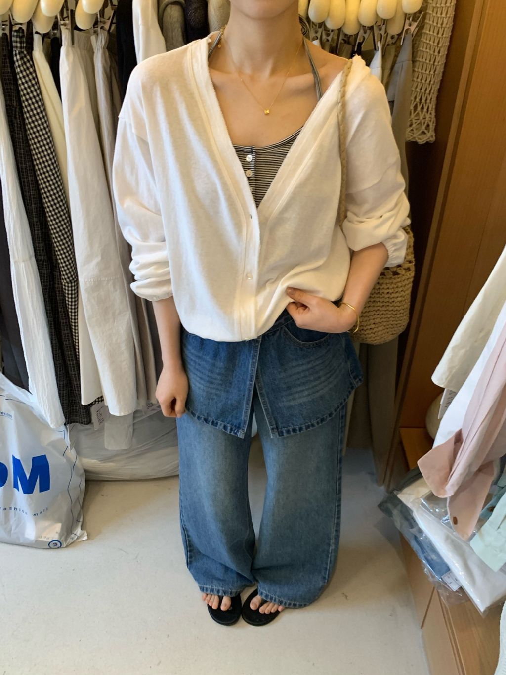 ae7530a95c2dc497cf89651e82aa664f