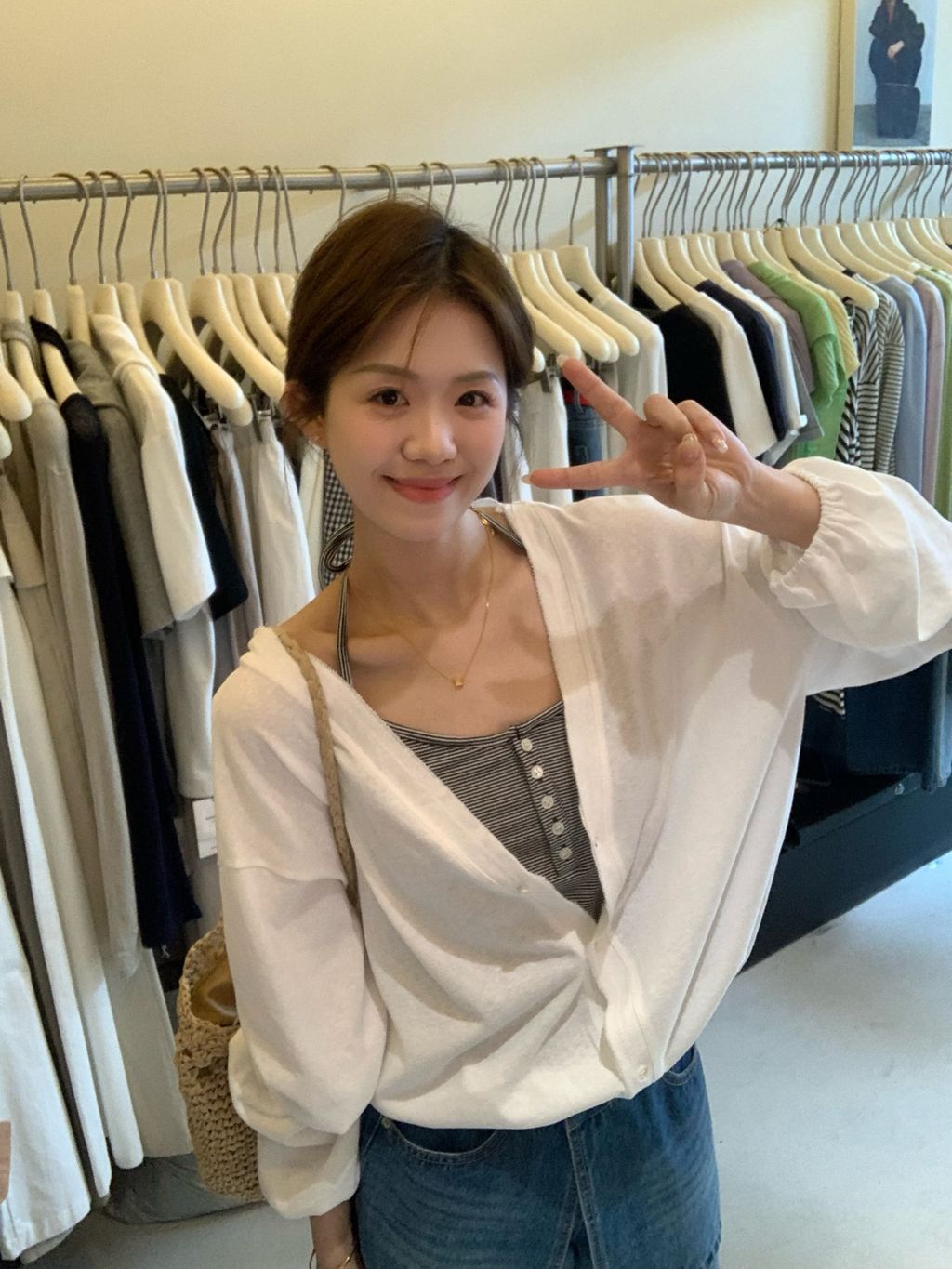 5b9fe121e73904707604b96cb5a57a50