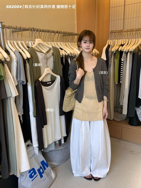 4bb1fc55be95c79fc414ef78dc2b0ba9