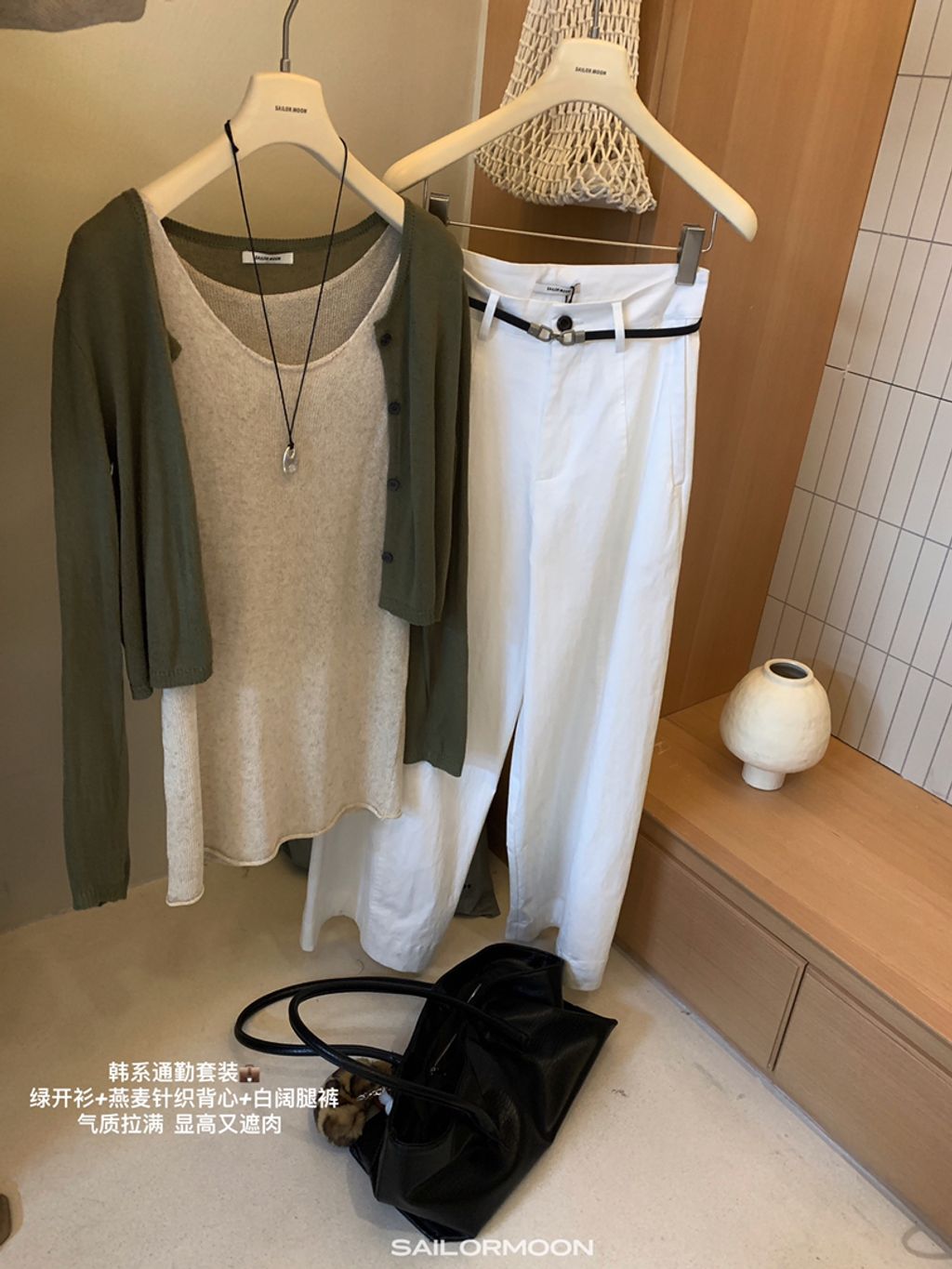 91b6c7330fef48d92bf647a105f174cd