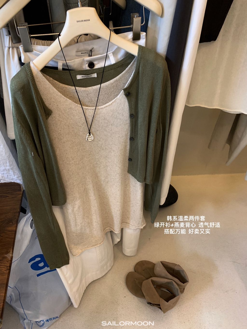 730e396bafeb26a83db566543ec6e46c