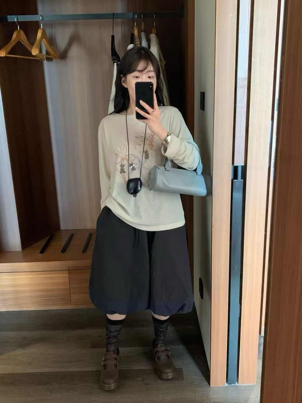 1dd90c800c2cc4be462c156ae111cccb