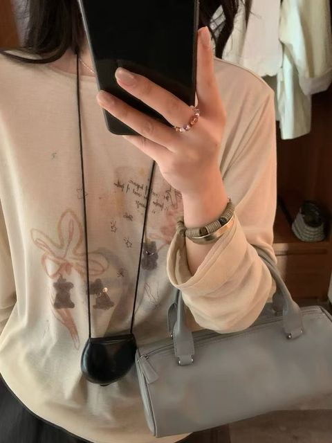 2480e440f7a0ec5fbf6313075f8040bd