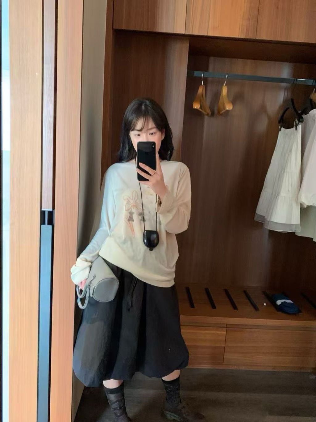 f39670d28c0c241b720b800183614243