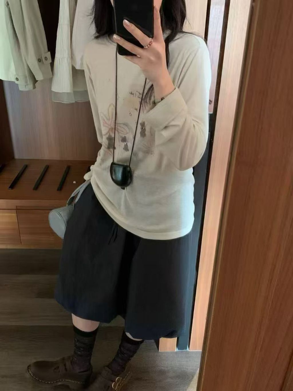 ecbef7e63d7865bad7f2a5211109c894