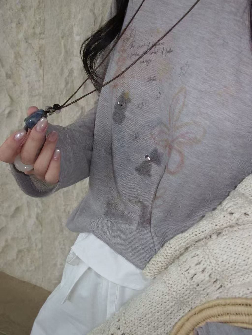 7efdd7f33107e6610562a68b2b5cadd8