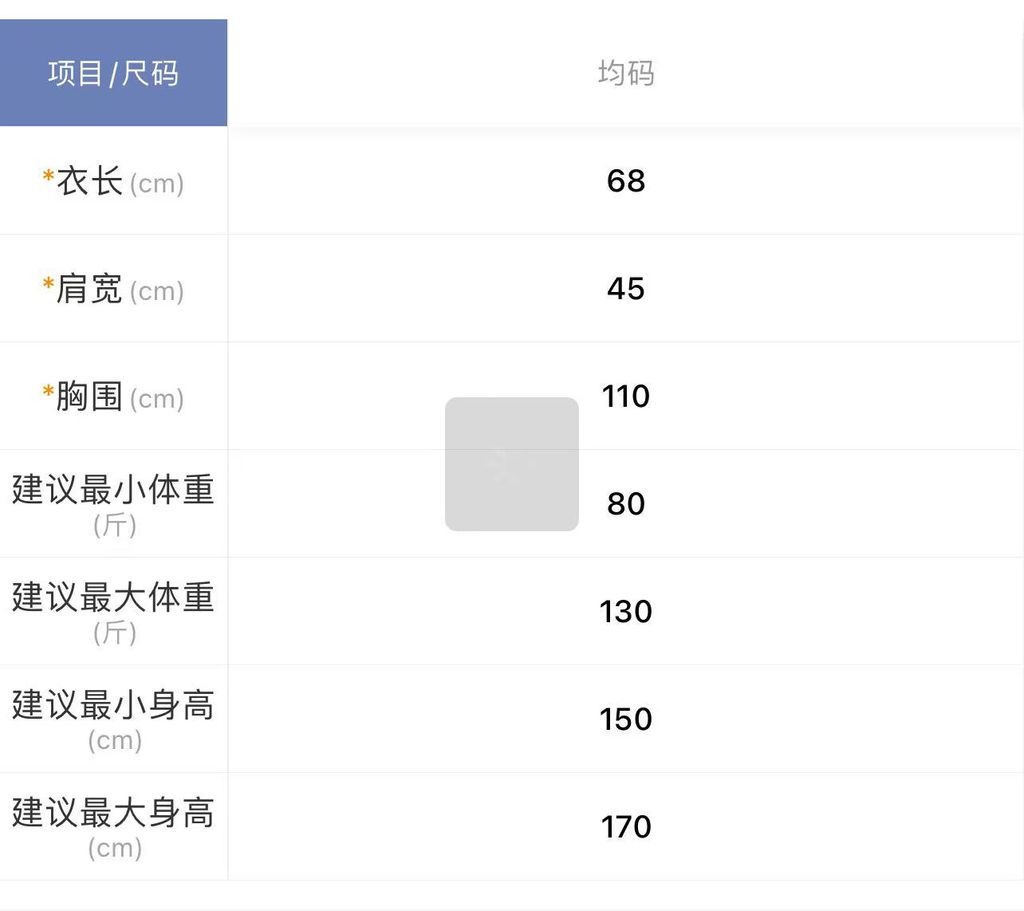 797a9ad66fda454ead422acb6405d5f6