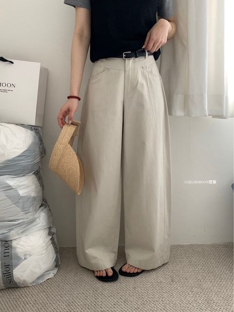 38201ab2ee5840d6f33f613e3f0cb6ad