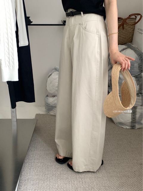 465ef1c2745757ce3e8dc843a8cafcd9