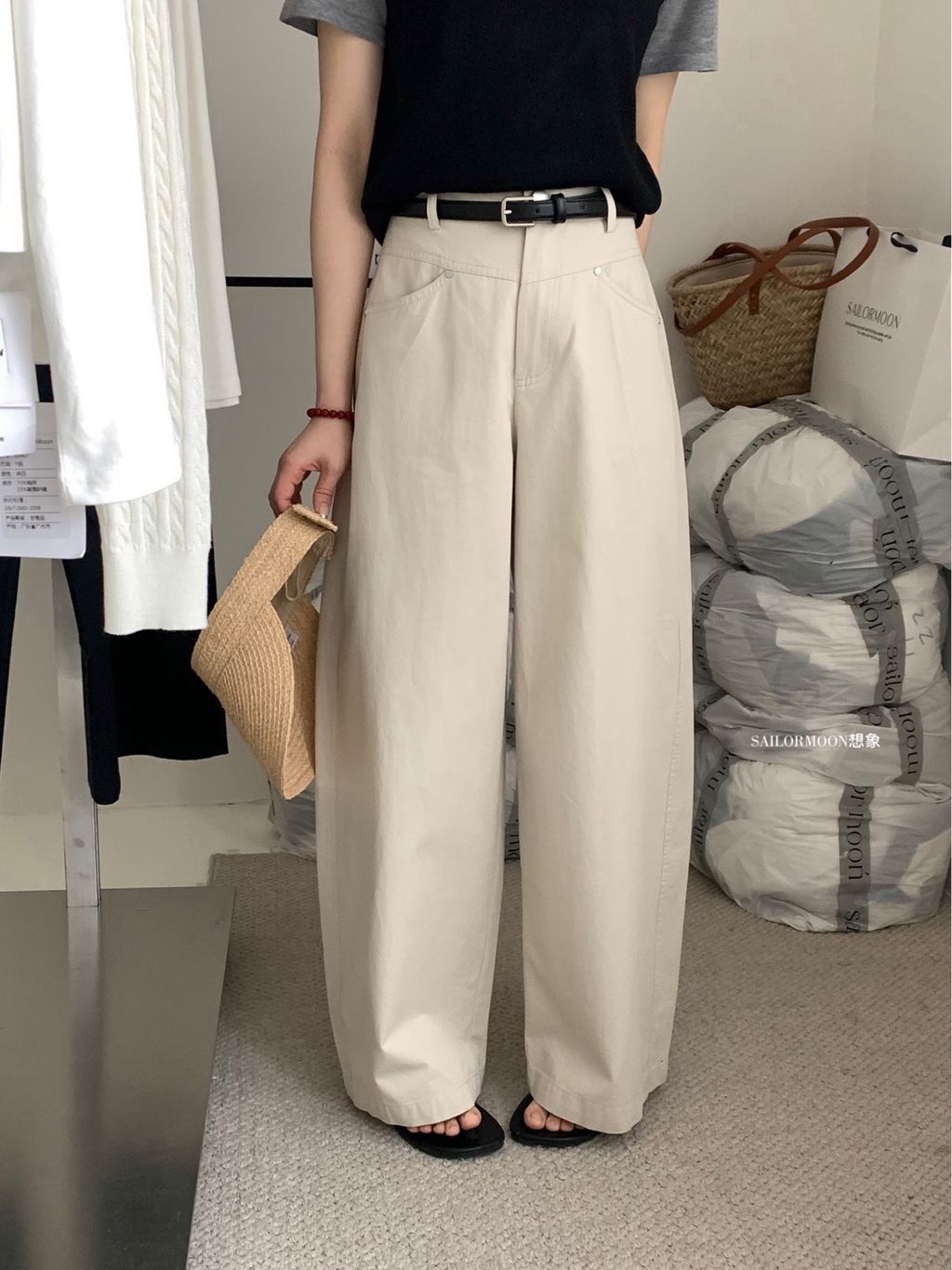 34a6b3f7a20bb736084e68f93e342050