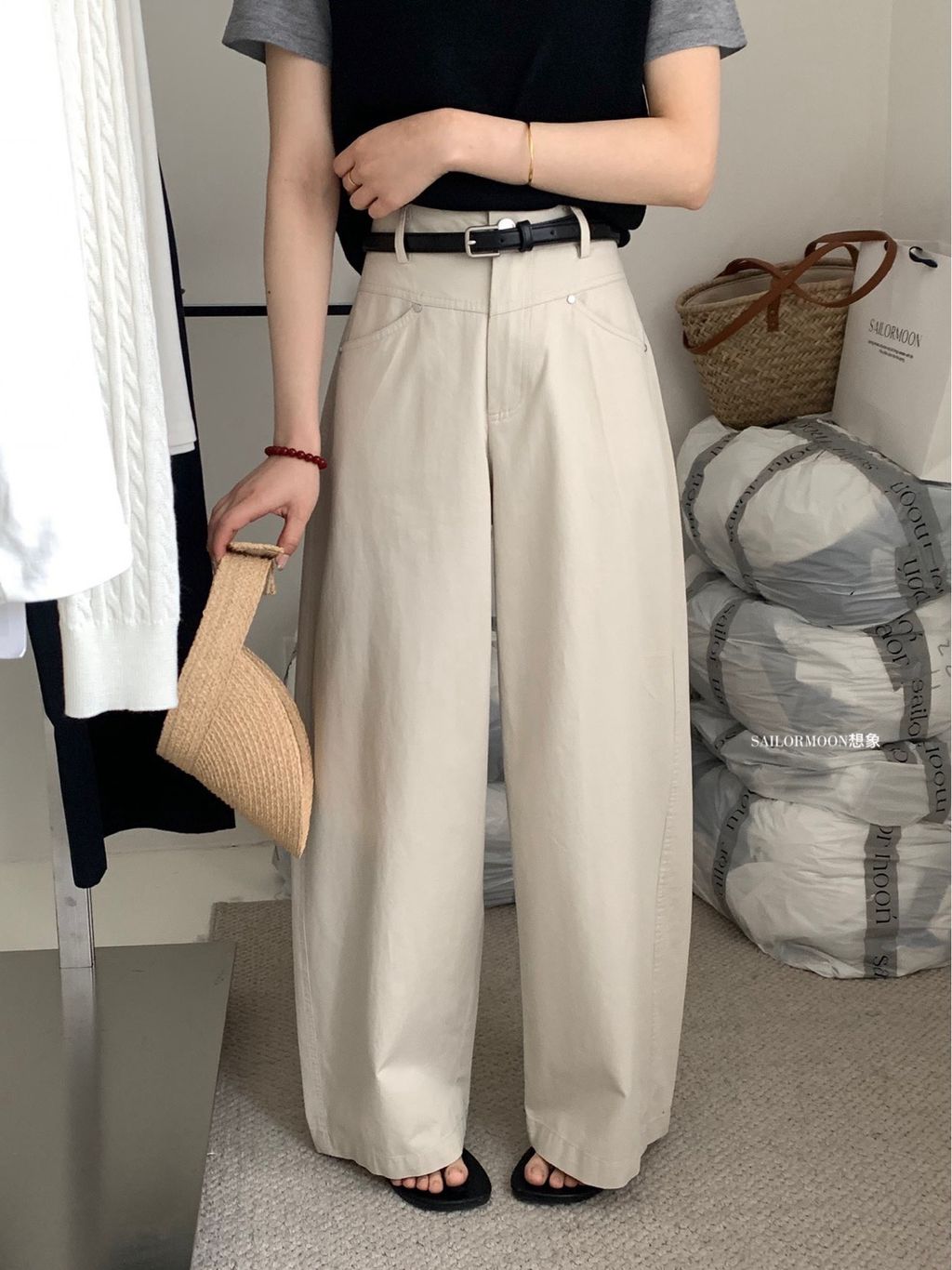 b943c8e09b7d6c5853e304dd530ec3ca