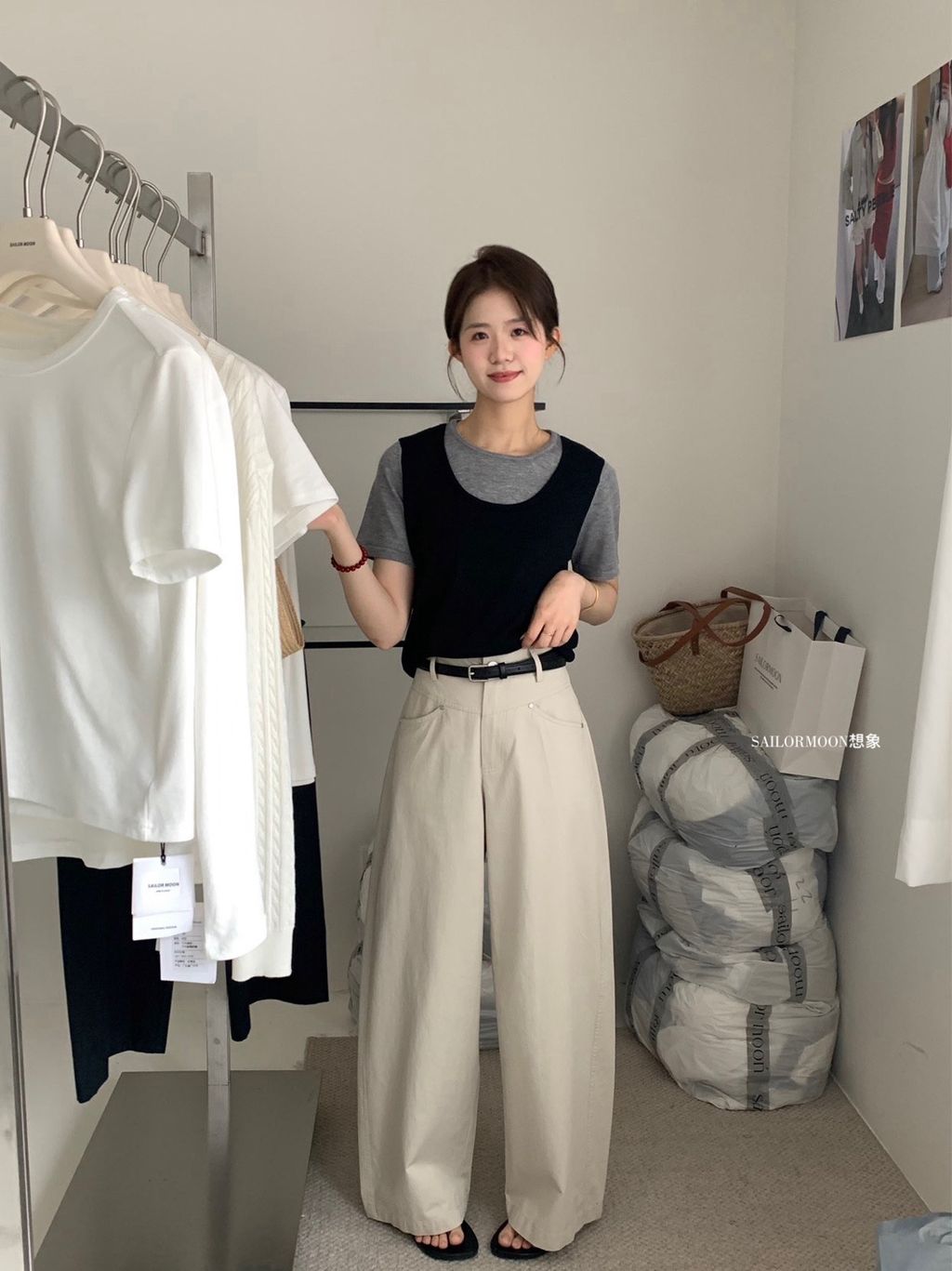 0c720eb7a857336e4bc3aa4b36877450