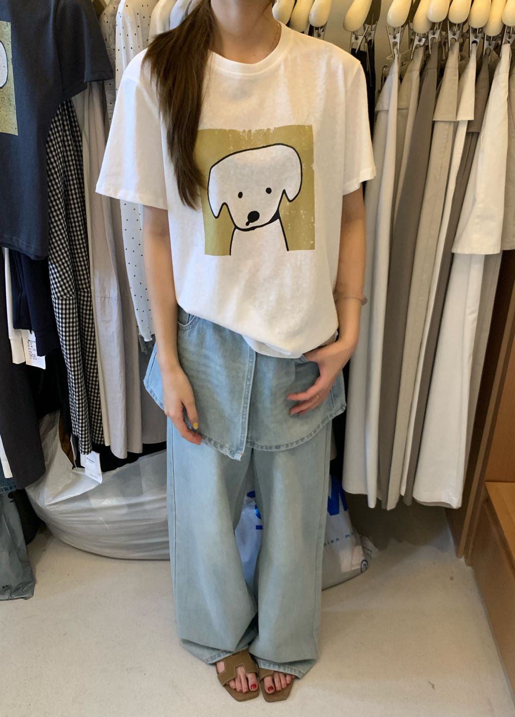 fd136d52ade3f5a0999c0389d6d20700