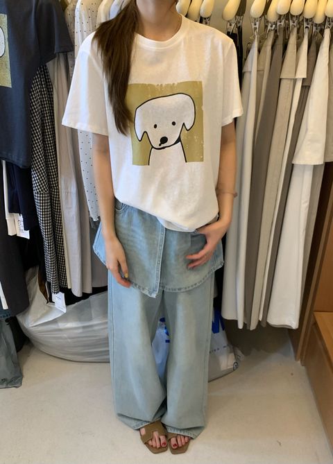 fd136d52ade3f5a0999c0389d6d20700