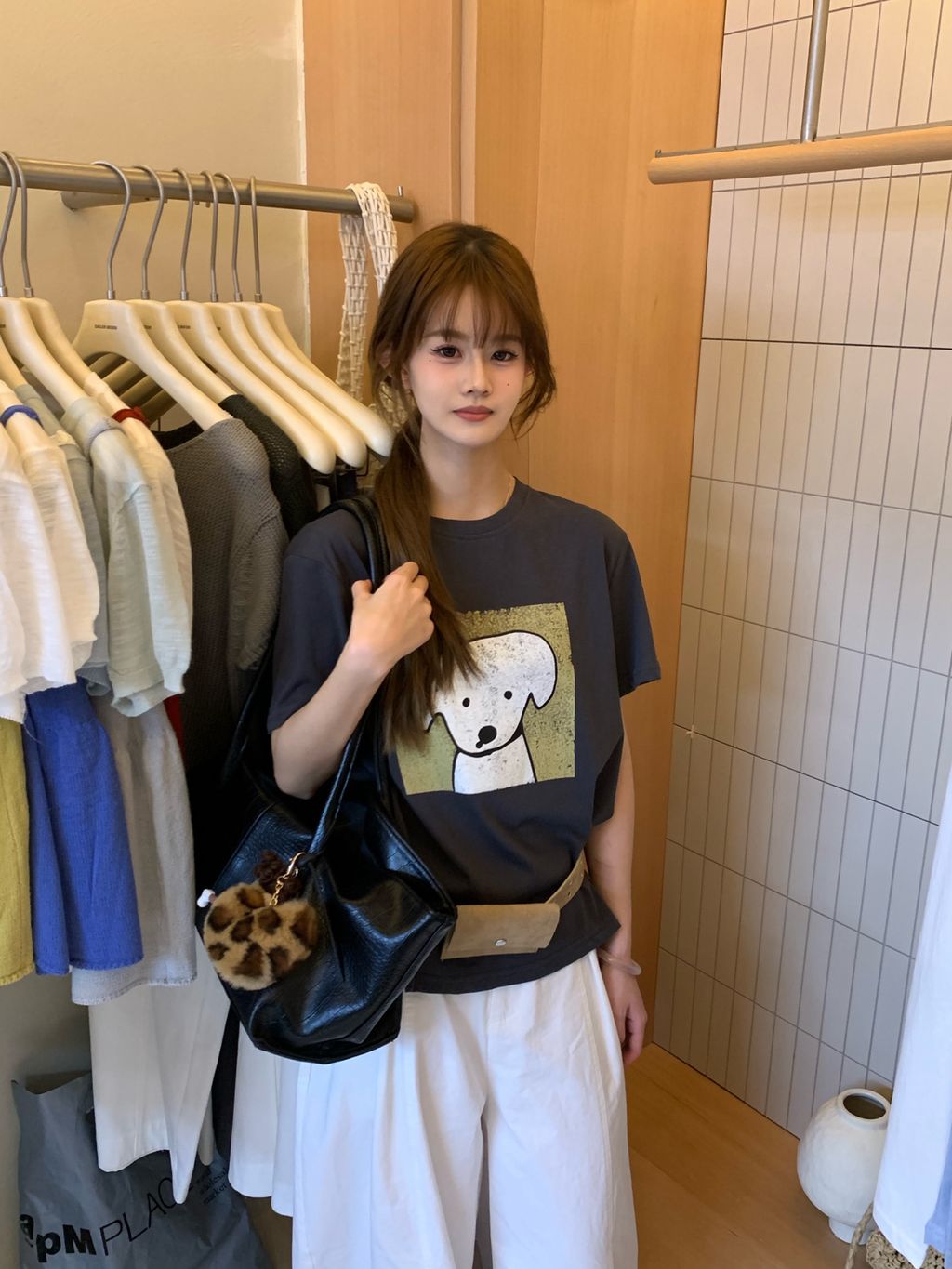 8ea9c54241b2e15430b8d41f042ae0fe