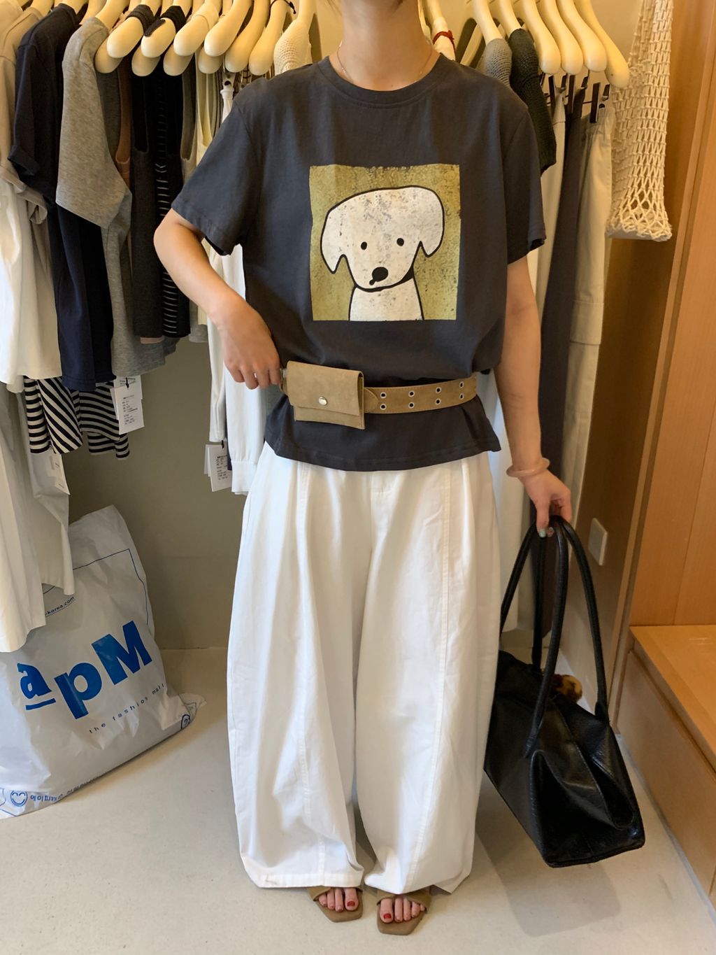 f40a08898dd586ca1744c0bf9b9b952e