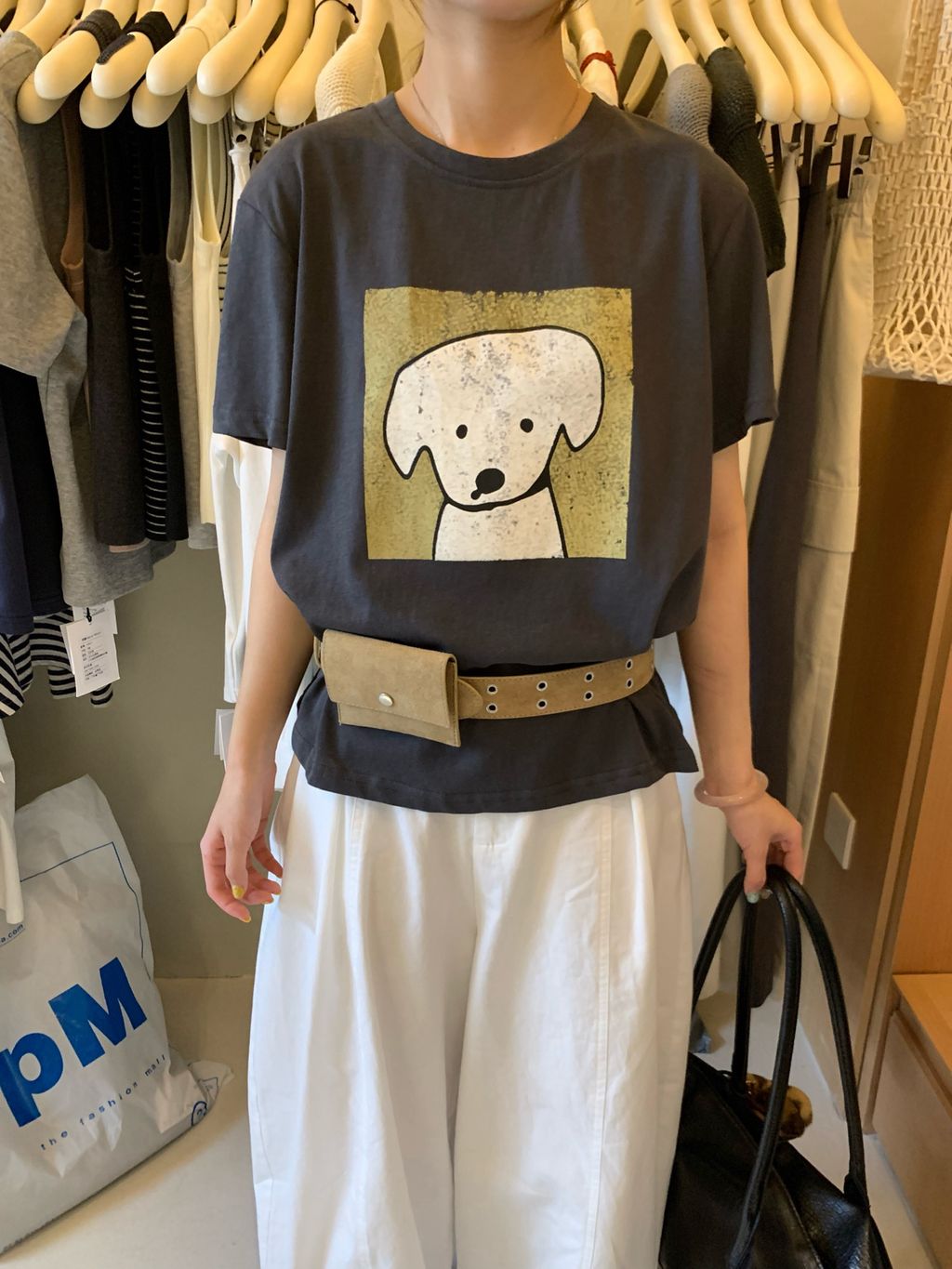 700deb24e82cf2eb004af7b6ce07ea38