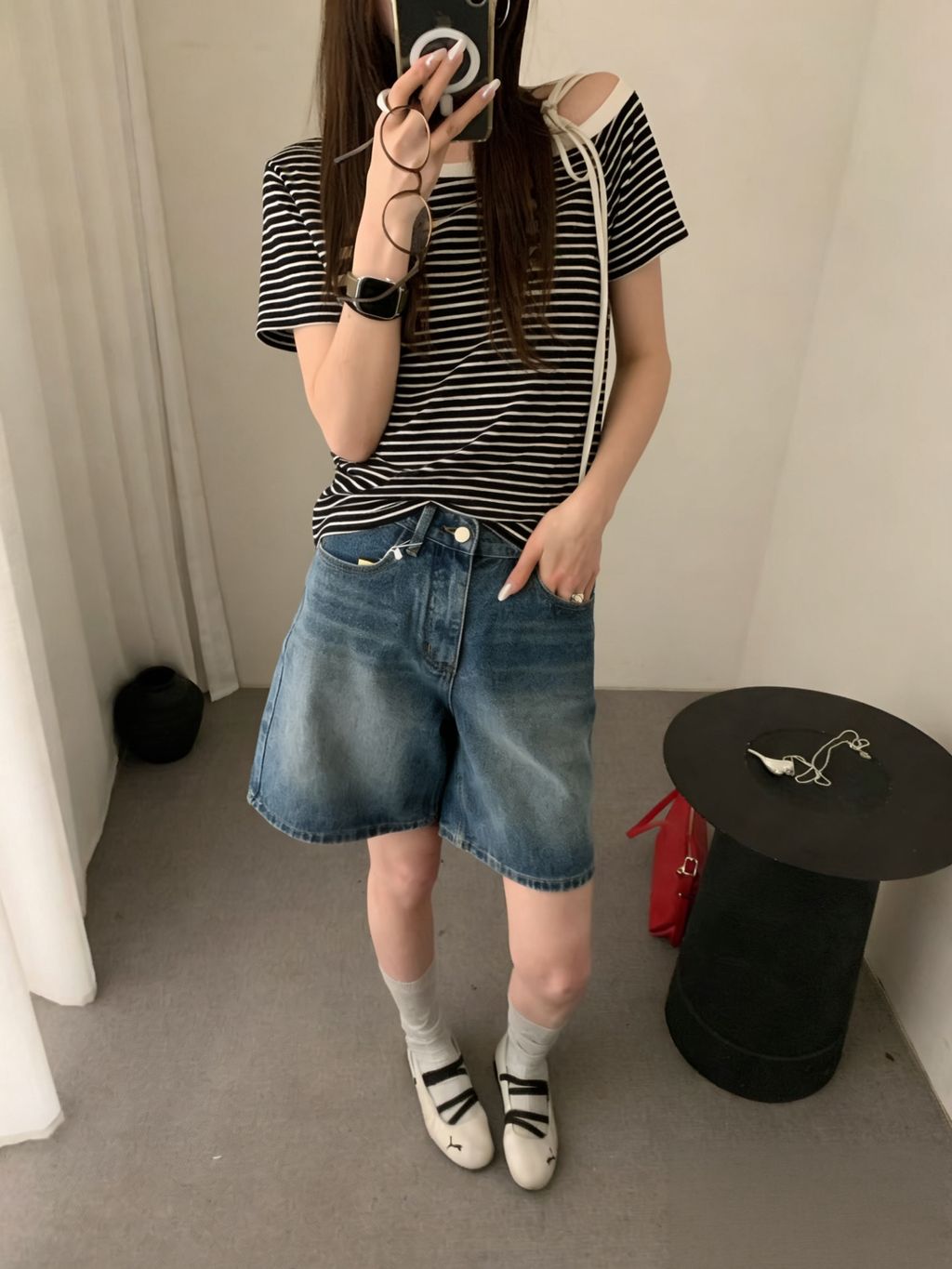 0f15dee571e92fc7c59384d7d970c67f