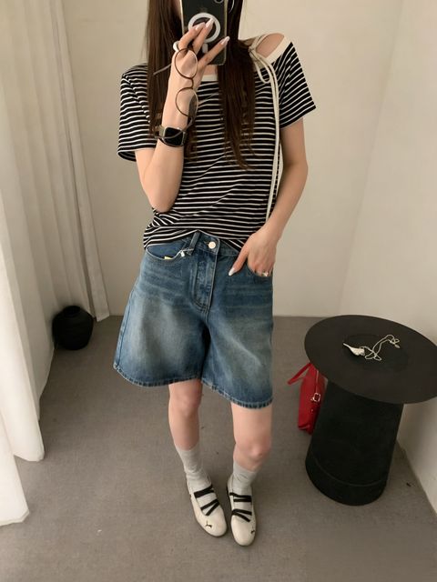 0f15dee571e92fc7c59384d7d970c67f