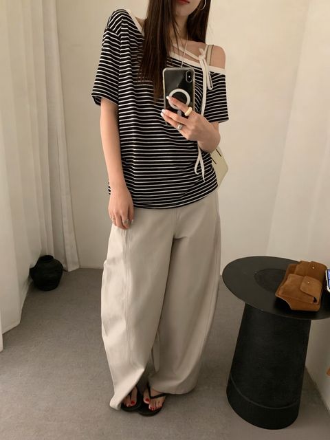 39f0fb6b0de3a574c1ece7b6fe4cab73