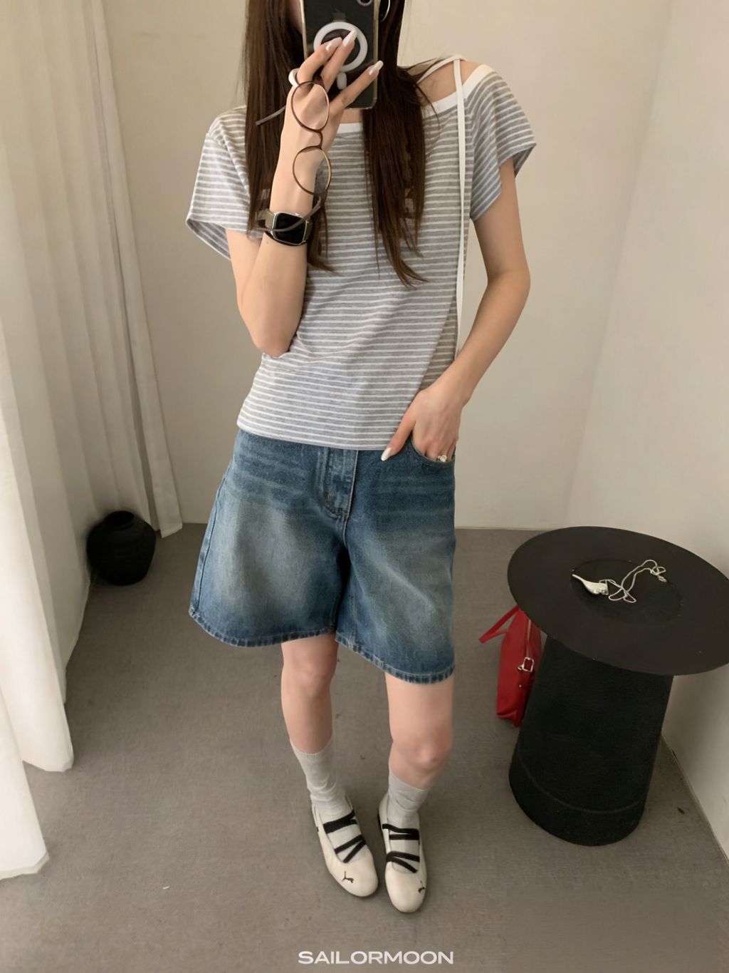 d73b67d73014fd422a7e3f1df74711bf