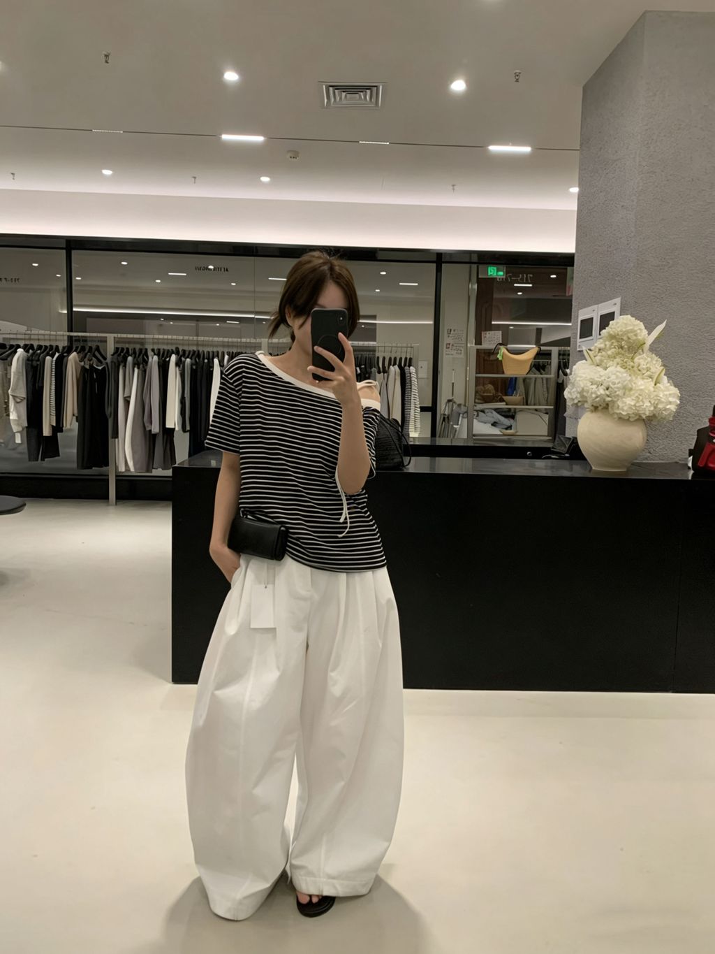 b068a63c001332448cbab2d72f80b6e9