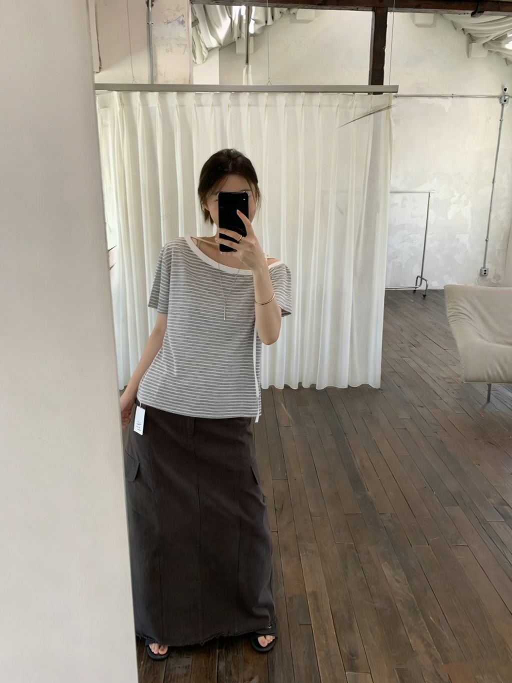 88ea5fa341e493a60319b23082995d70