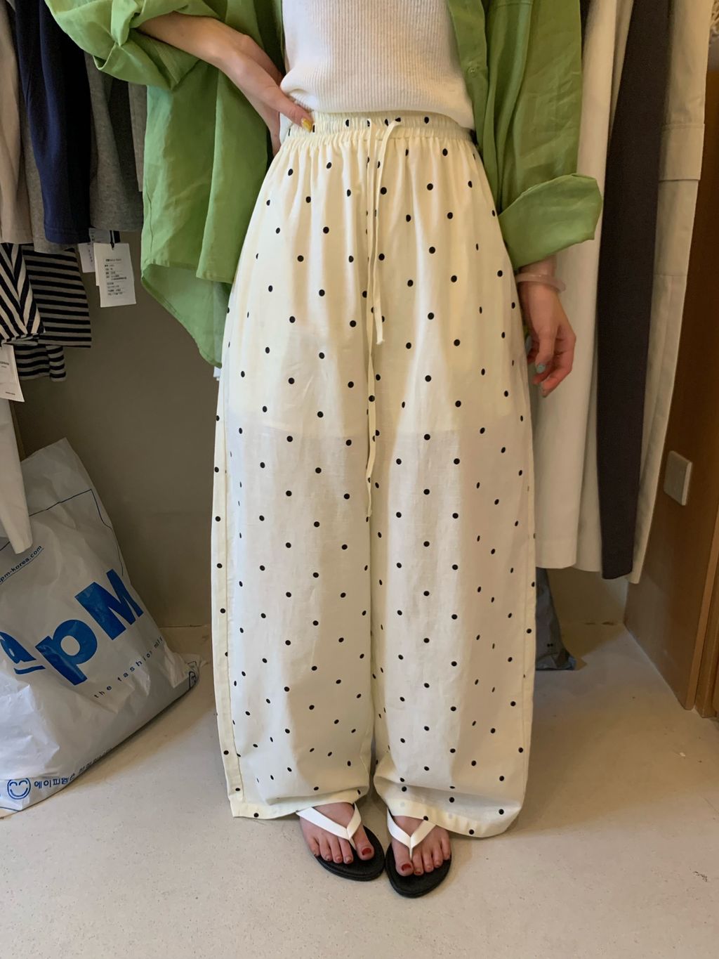 597f2b1a226a9e8a305b173be28bf1f3