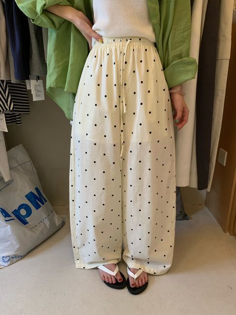 597f2b1a226a9e8a305b173be28bf1f3