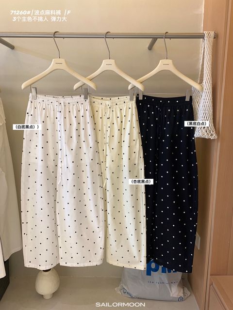 795e4d8368f9ceb6c7d25eac2ee67449