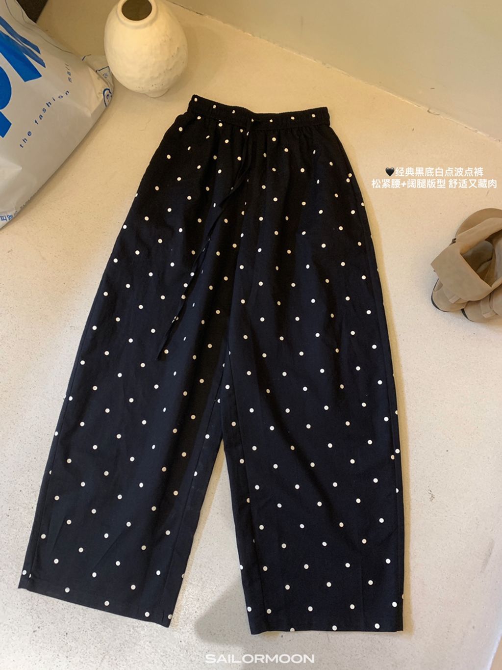 9dea68022643b4df26b0dacdb8a67ac0