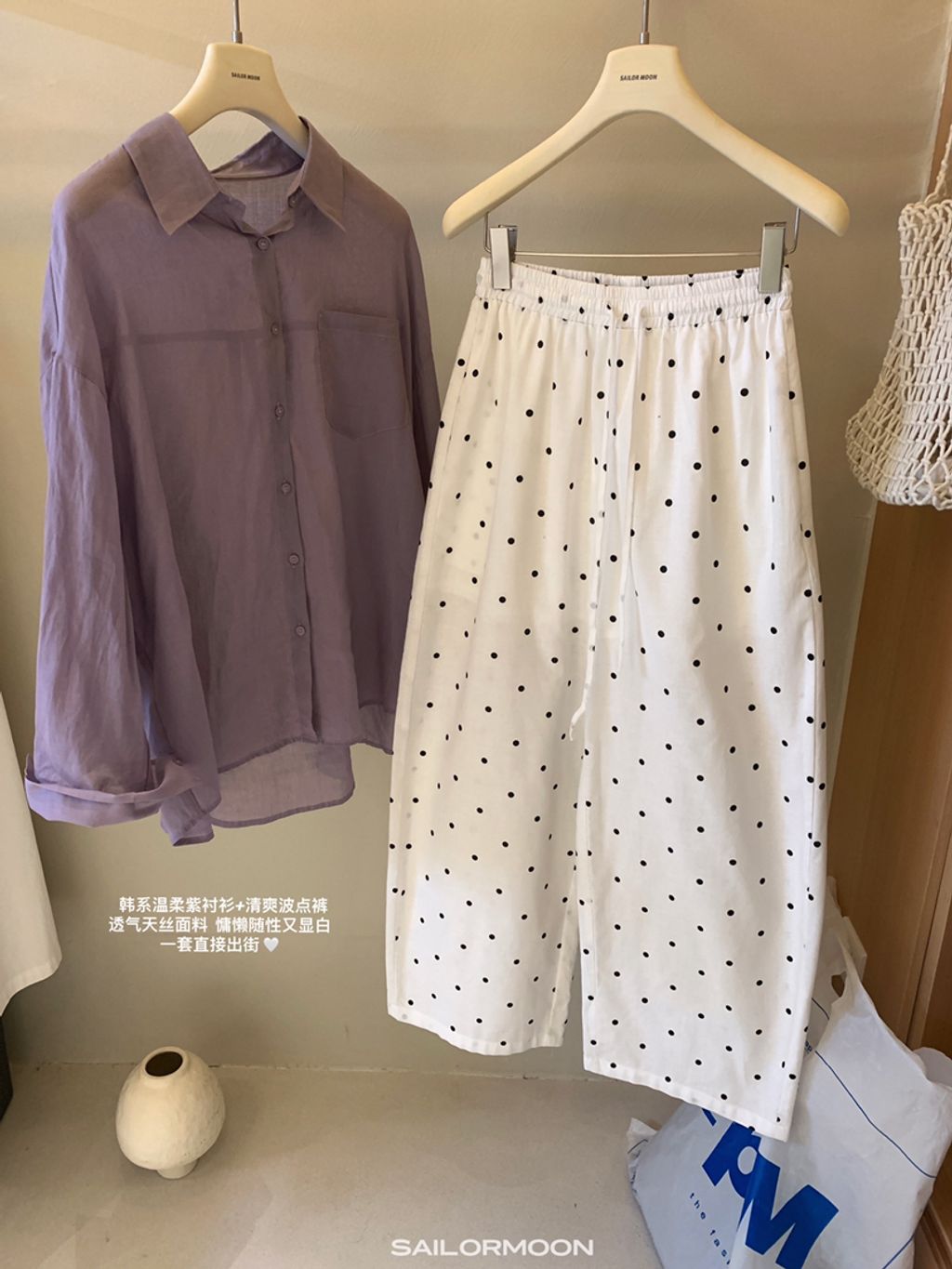 cf0012f7d5c40492e2dece15ec1e6c5e