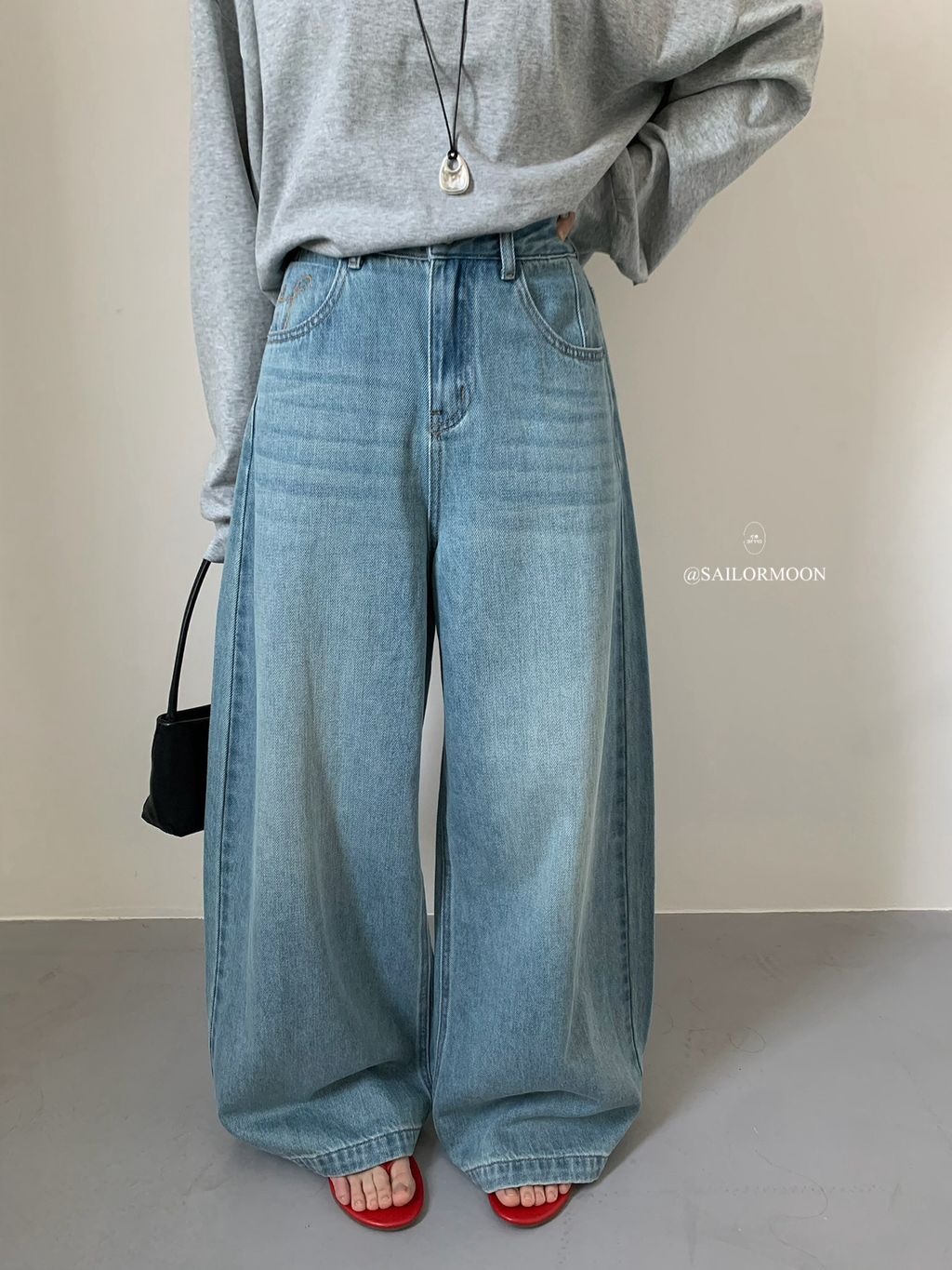 a420d4e6b1df1a3d80b9668e9ca6a66f