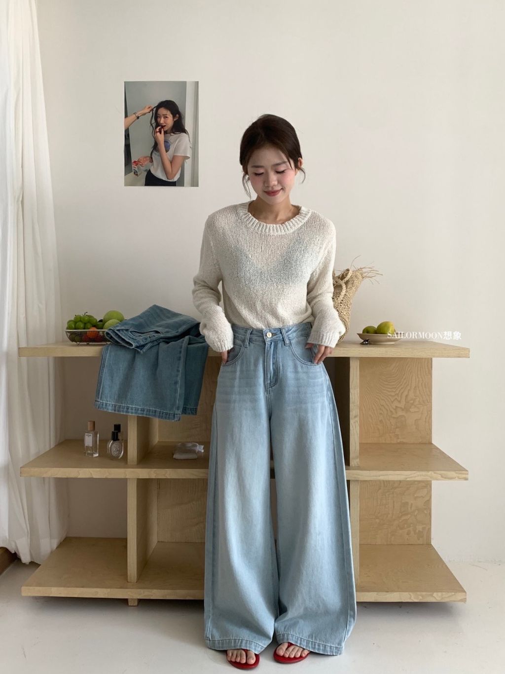 05383a20b5d325ebaf97c65cf6c6b745