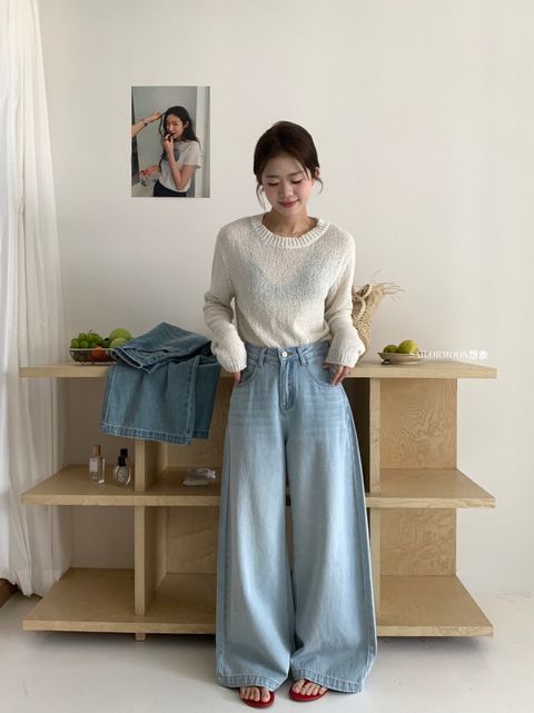 05383a20b5d325ebaf97c65cf6c6b745