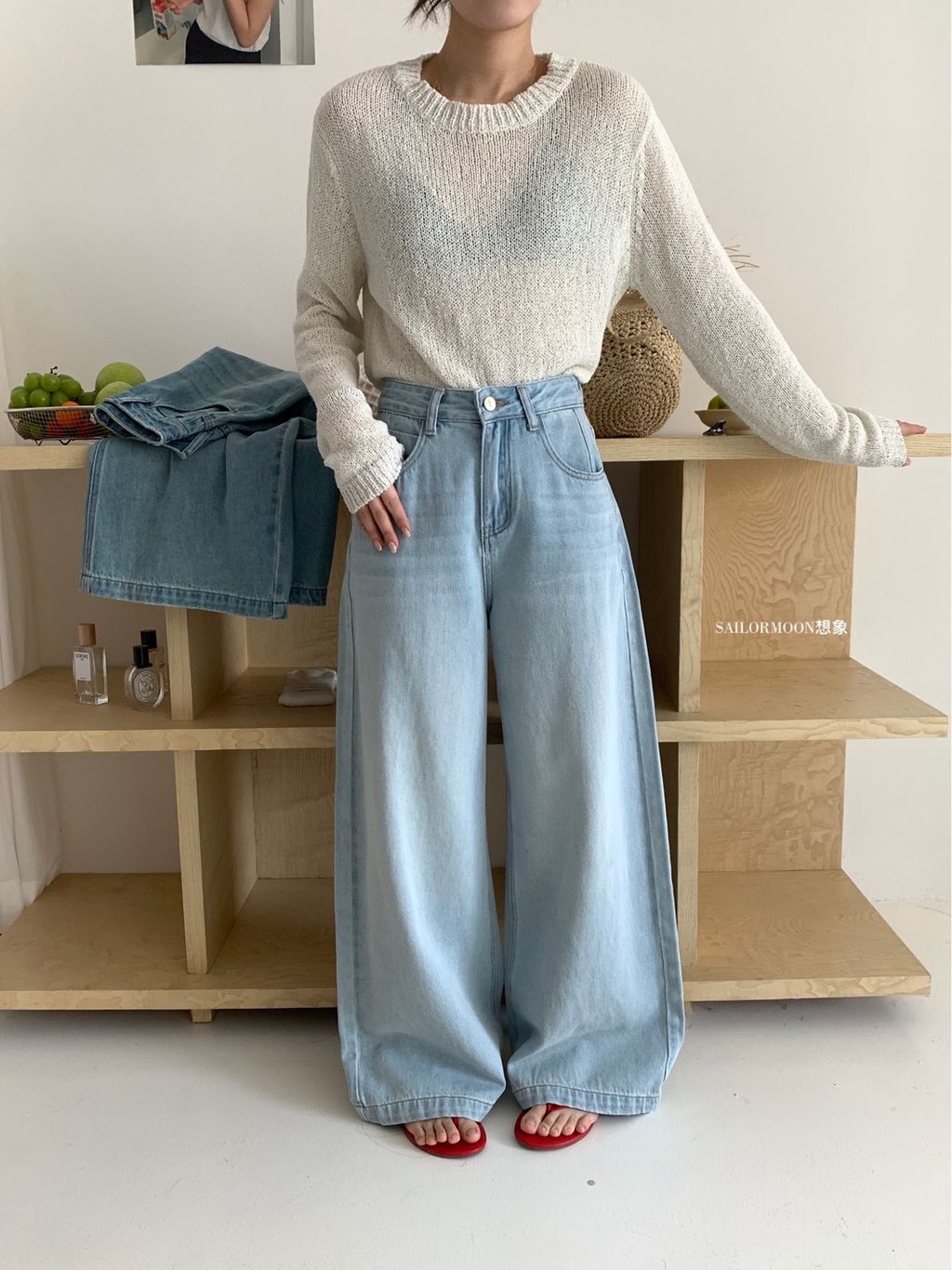 4482d3fcc7e292ce2915bfe05a4f96a8