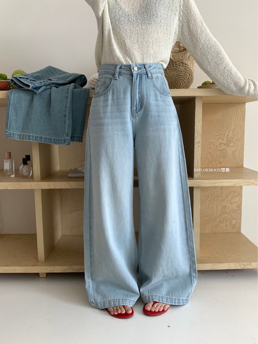 3b1e97e3d5a863d5e0705d208123f90e