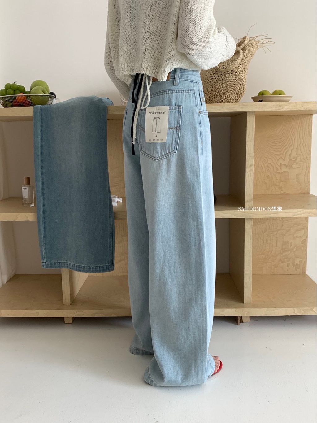 463f0daf36fdb5ba9ad226bf35149e69