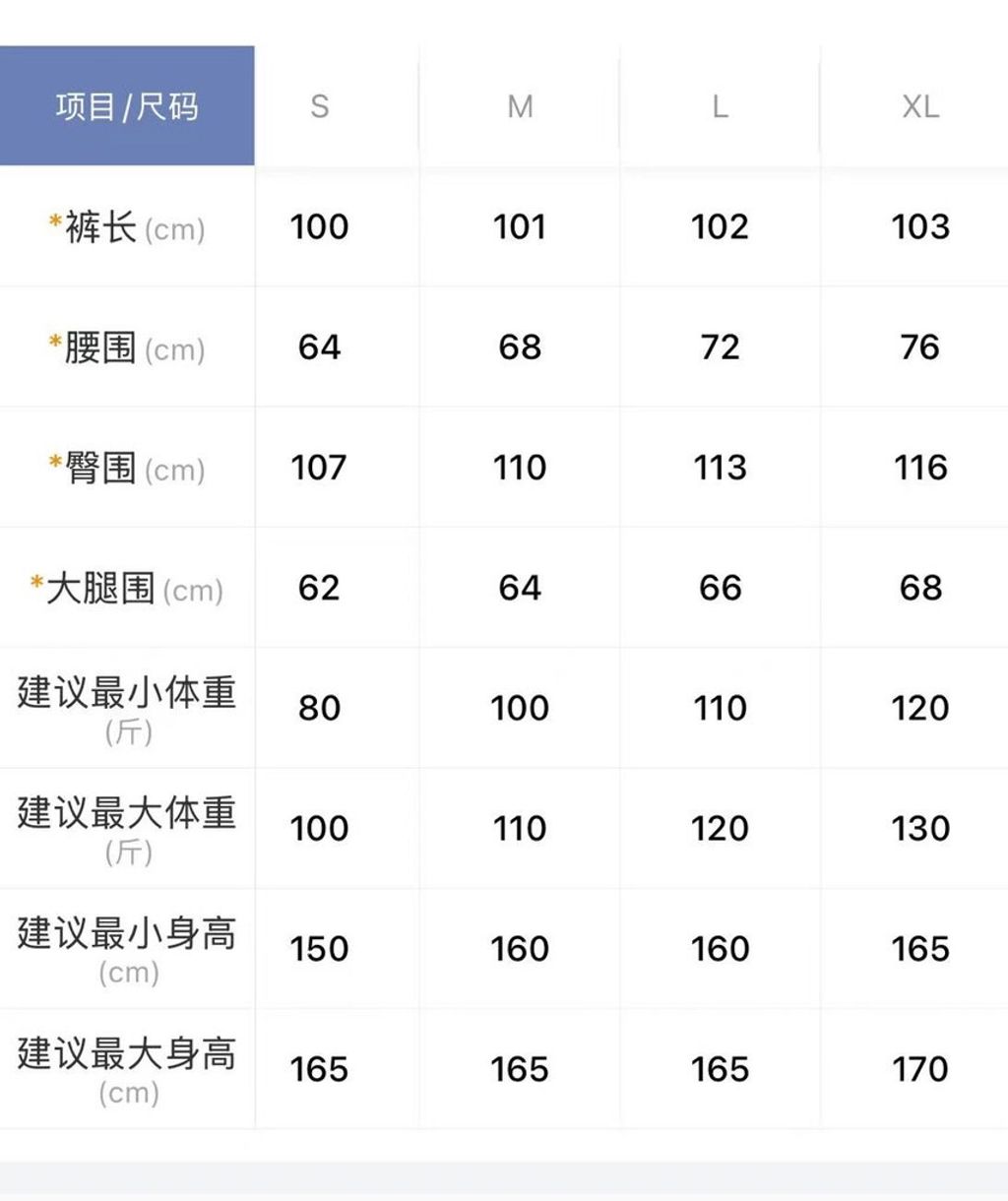 6450c1307bf07e31c84a7ed6db563d7c