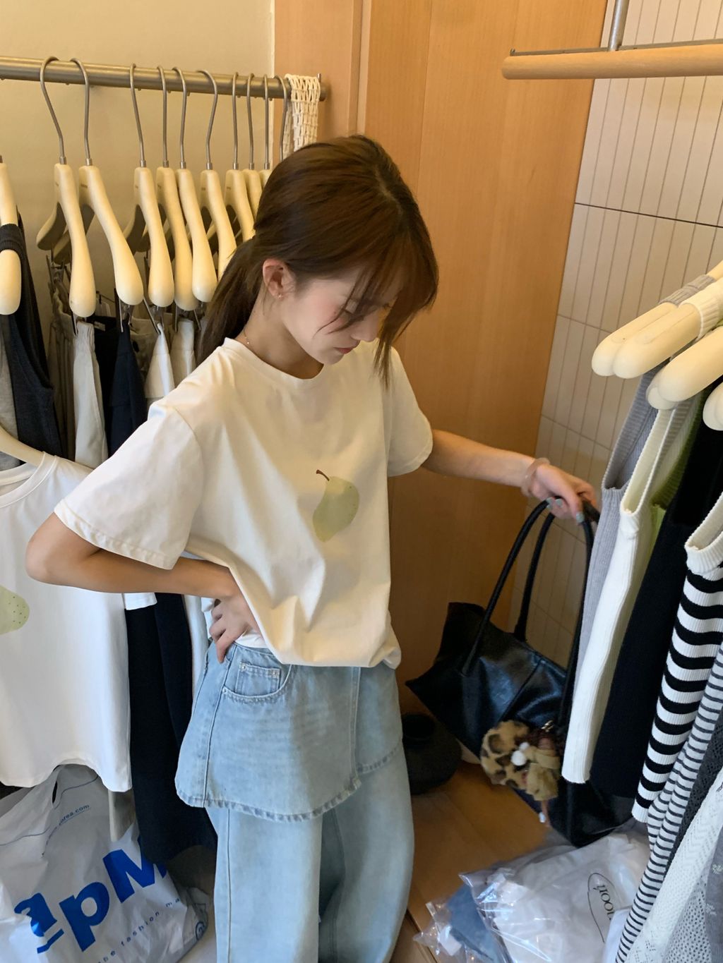 2ddbefa285e247a2b8418c81efe65da8